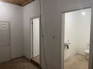 Photo 18- click for photo gallery